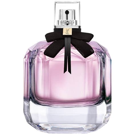 Perfume de Mujer .